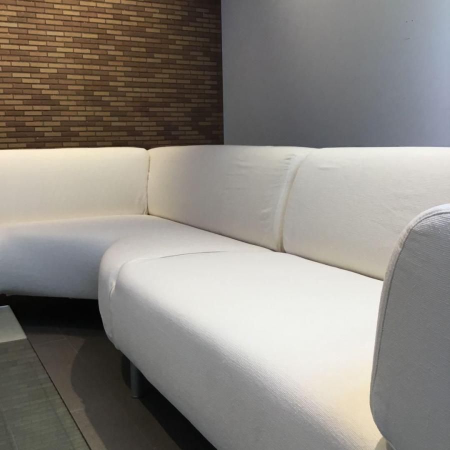 『Cassina』カッシーナ MET メットシステムソファ コーナーソファ 楽天市場】Cassina 145万 ピエロ・リッソーニ「MET/メット