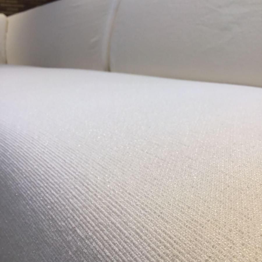 美品▽Cassina ixc. カッシーナ MET コーナーソファ / モダン