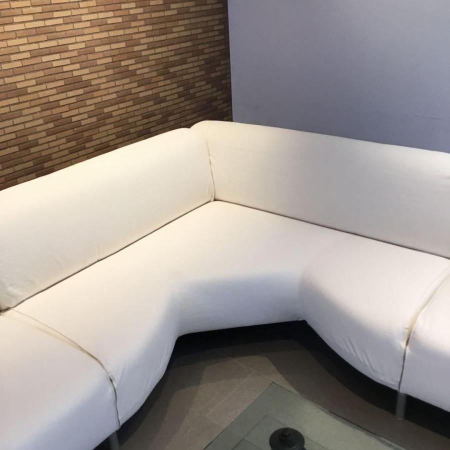 『Cassina』カッシーナ MET メットシステムソファ コーナーソファ 人気商品！】 Cassina』カッシーナ MET メットシステムソファ