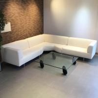 ʢCassina ixc. å MET ʡե/󡡥֥ɥƥꥢޯǥʡȶ