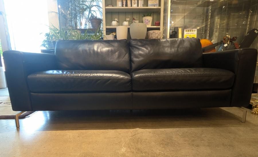 イタリア製 ソファ 一覧 | NATUZZI ITALIA GALLERY YOKOHOMA