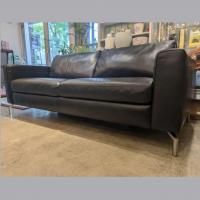 ڶʡ NATUZZI 3 ե ITALIA ʥĥå ꥢ ܳ 3ͳݤե 198 쥶 ֥å   