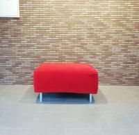Cassina GRANDANGOLOååȥޥ / ġ롡A/åʡ󥴥ƥꥢ֥ɲȶ
