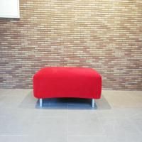 Cassina GRANDANGOLOååȥޥ / ġ롡B/åʡ󥴥ƥꥢ֥ɲȶ 