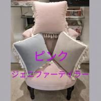 ڿʡJennifer taylor ˥եƥ顼 å ԥ ٥ å դ