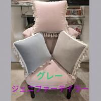 ڿʡJennifer taylor ˥եƥ顼 å 졼 ٥ å դ