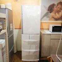 Panasonic ѥʥ˥åΥե¢ˡNR-EV41S5-W2020ǯۥ磻/šƥꥢ