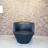 ʡɥWALTER KNOLL 륿ΥAMEOùסž/֥ɡƥꥢȶ񡡡
