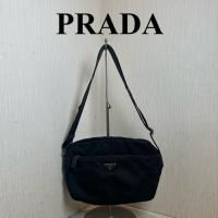  PRADA ץ ʥ Хå ѥ ֥å 
