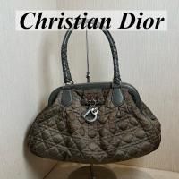  Christian Dior ϥɥХå ʡ ʥ 쥶 