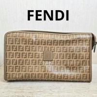 FENDI եǥ å ɥХå    