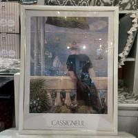  CASSIGNEUL  ԥ롦˥硼 ȥ 