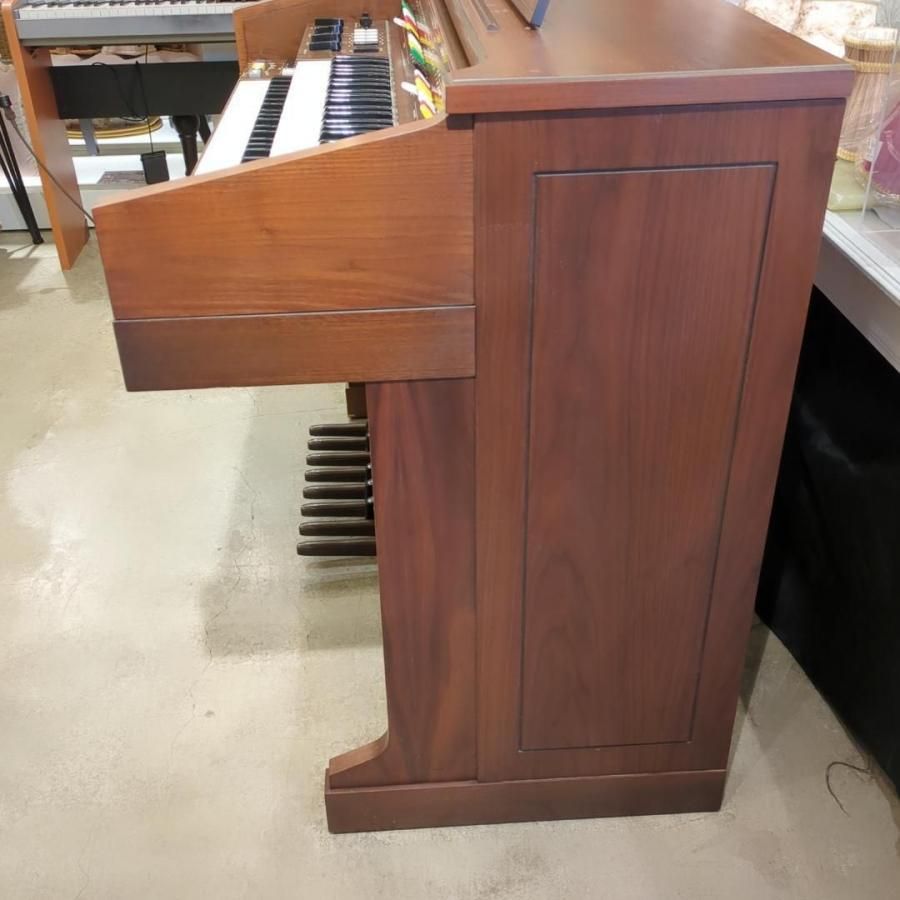 引き取り値引き有【94年式】YAMAHA ELECTONE®⭐︎エレクトーンピアノ ELS-02-400x300.jpg