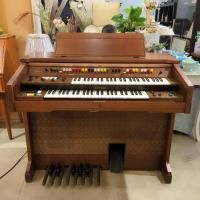 YAMAHA ELECTONE 쥯ȡ D-40 88 ŻҥԥΡ