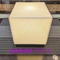 ڴ NARUMI  ʥ 쥢 饤 ơ֥饤 ƥꥢ
