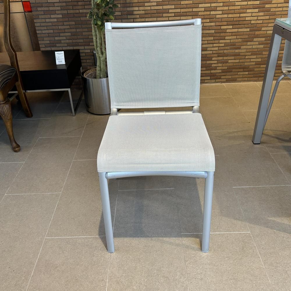 Lulululu　カリガリス ダイニングテーブルセット Calligaris / カリガリスのダイニングテーブル - インテリア