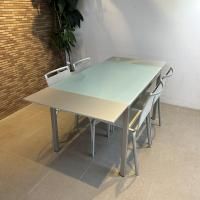 ♥Calligaris ˥󥰥åȡƥ󥷥/˥/ơ֥륻å/ӥ