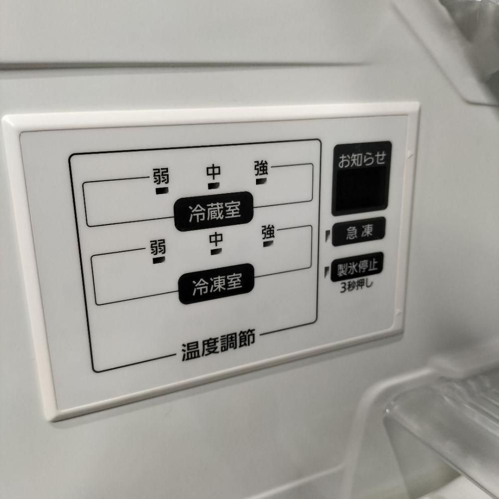 M♦パナソニック 3ドア ノンフロン冷凍冷蔵庫 NR-C32AML-S 321L パナソニック 3ドア ノンフロン冷凍冷蔵庫 NR-C32AML-S 321L