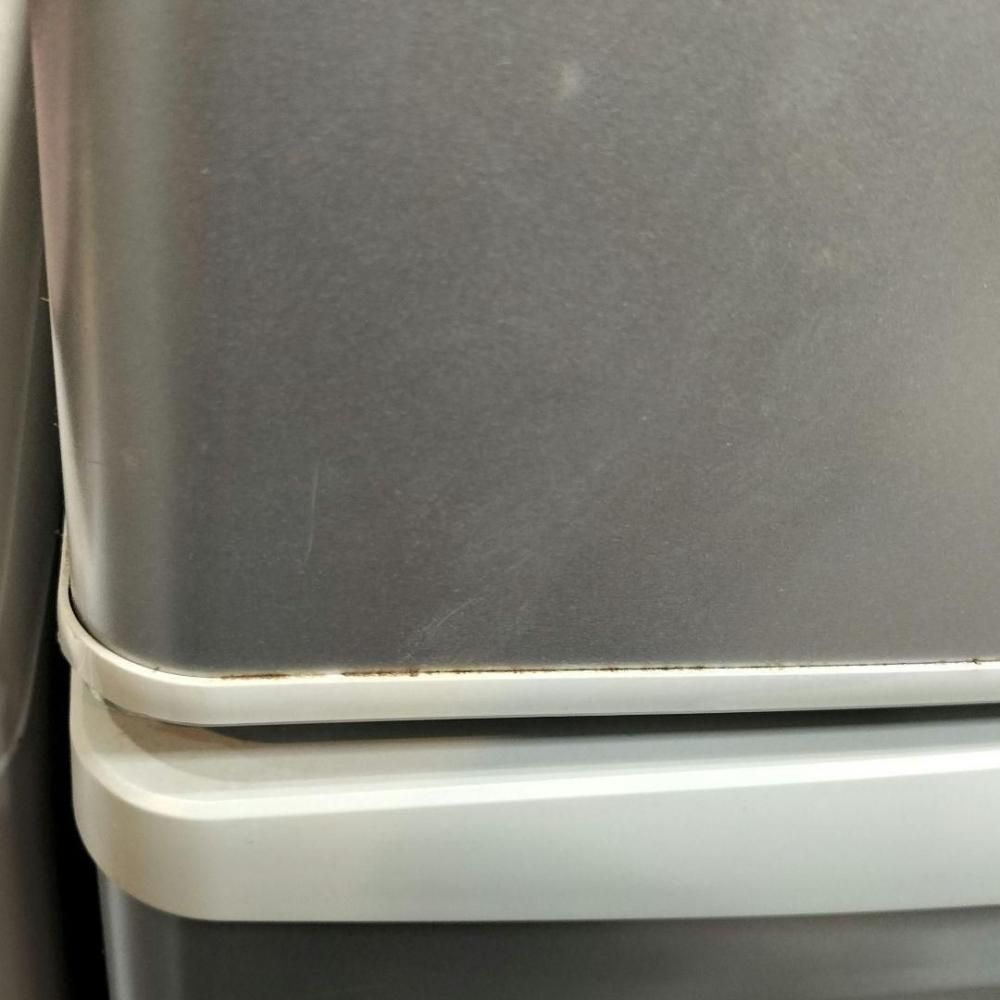 M♦パナソニック 3ドア ノンフロン冷凍冷蔵庫 NR-C32AML-S 321L パナソニック 3ドア ノンフロン冷凍冷蔵庫 NR-C32AML-S 321L