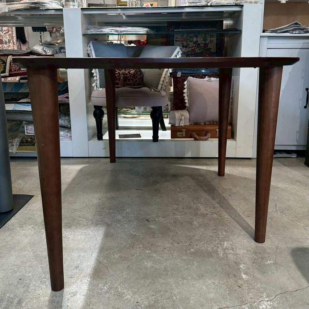 iΦ 柏木工 ダイニングテーブル KASHIWA ビーチ 無垢材 北欧スタイル iΦ 柏木工 ダイニングテーブル KASHIWA ビーチ 無垢材 北欧