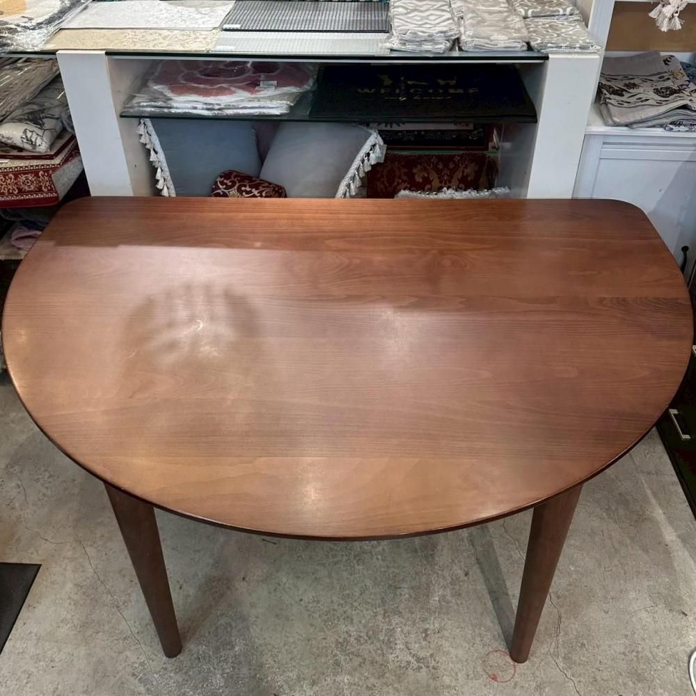 iΦ 柏木工 ダイニングテーブル KASHIWA ビーチ 無垢材 北欧スタイル iΦ 柏木工 ダイニングテーブル KASHIWA ビーチ 無垢材 北欧