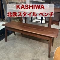 ڹ ٥ KASHIWA ӡ ̵ ̲ ץ