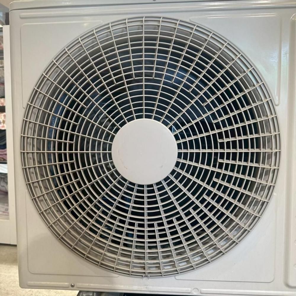 HITACHI 白くまくん RAS-X40L2 2021年製 14畳用 エアコン - 家具