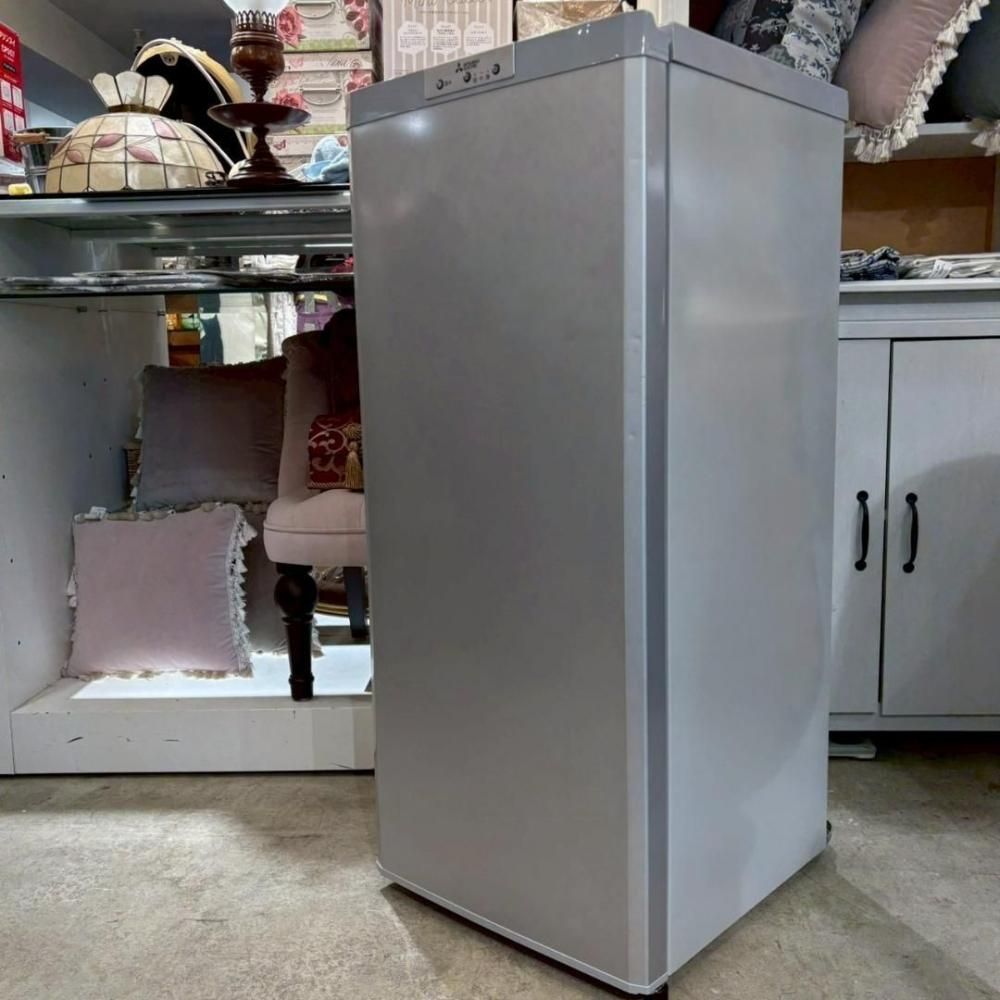 三菱 MITSUBISHI MF-U12Y-S1 冷凍庫 三菱 MITSUBISHI MF-U12Y-S1 冷凍庫 楽天市場】三菱電機