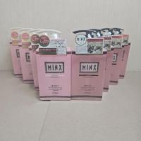 8ܡ MINX 󥯥ƥإ ס ȥ꡼ȥ