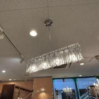 YAMAGIWA / ޥ / ICICLE /  / ǥꥢP2905