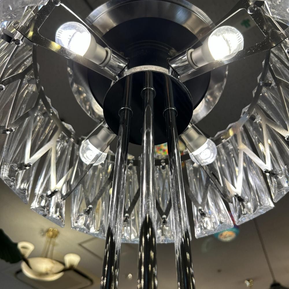 ヤマギワ P2899 ペンダントライト icicle アイシクル 天井照明 ヤマギワ P2899 ペンダントライト icicle アイシクル 天井照明