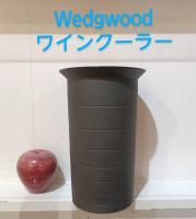 ڶʡ åå ˥å 㥹ѡ 磻󥯡顼 ֥å Wedgwood
