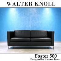  Walter Knoll /륿 Υ Foster 500 2.5Pե