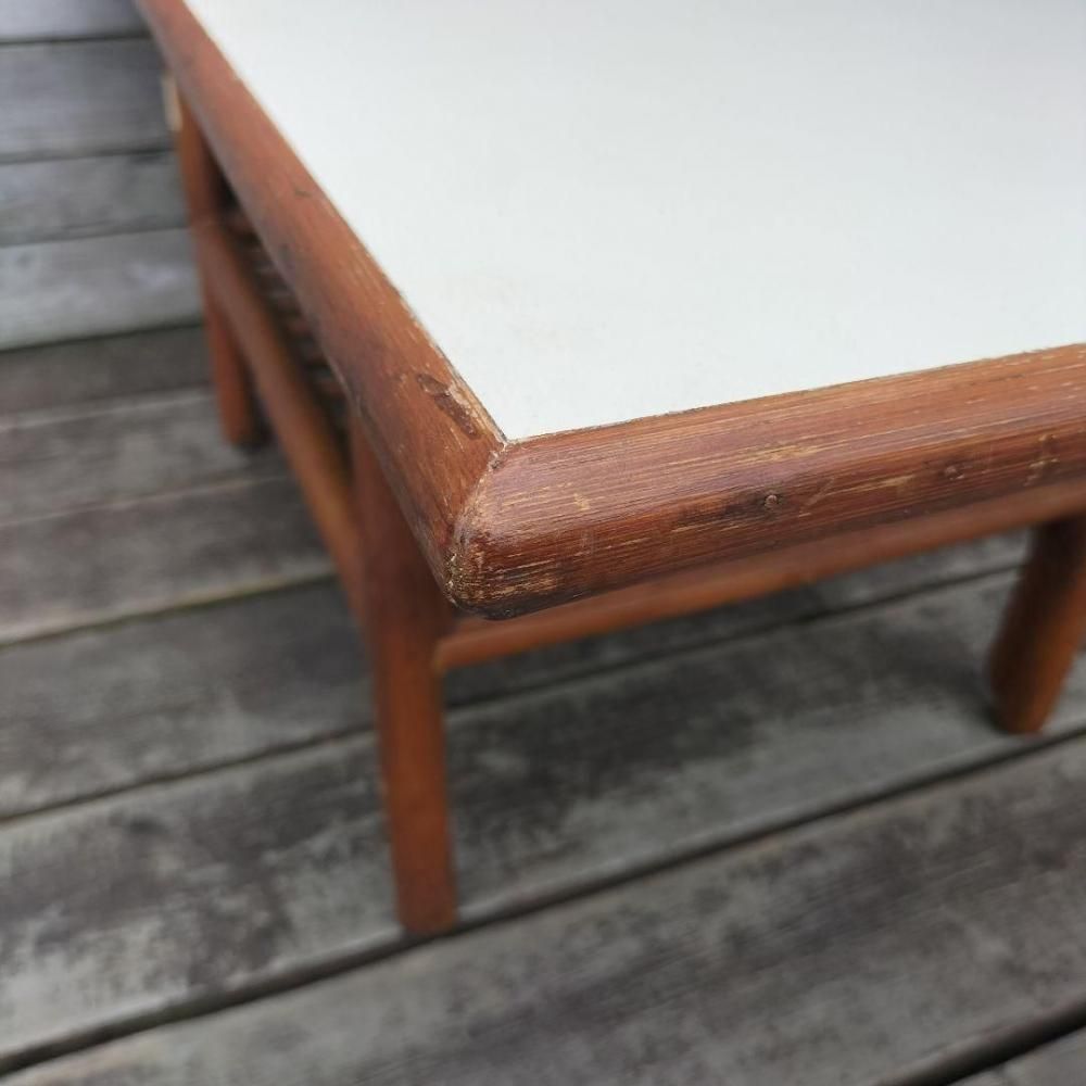 OOO送料込希少 CASABLANCA　コーヒーテーブル　センターテーブル CASABLANCA カサブランカ コーヒーテーブル センターテーブル