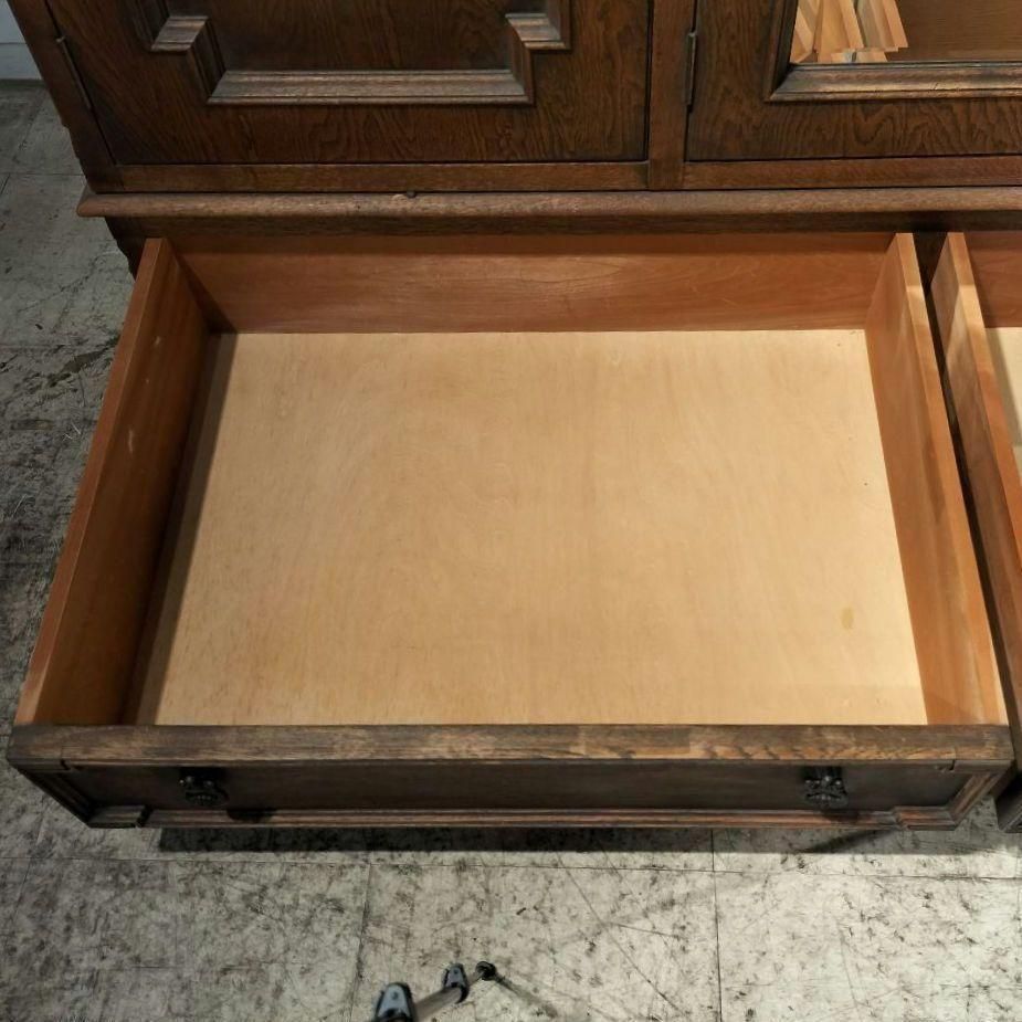 永田良介商店 ナイトテーブル 引き出し 戸袋 2025年最新】Yahoo