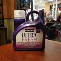 ȥ/COSTCO♠ULTRA FRESH/ȥեå塡