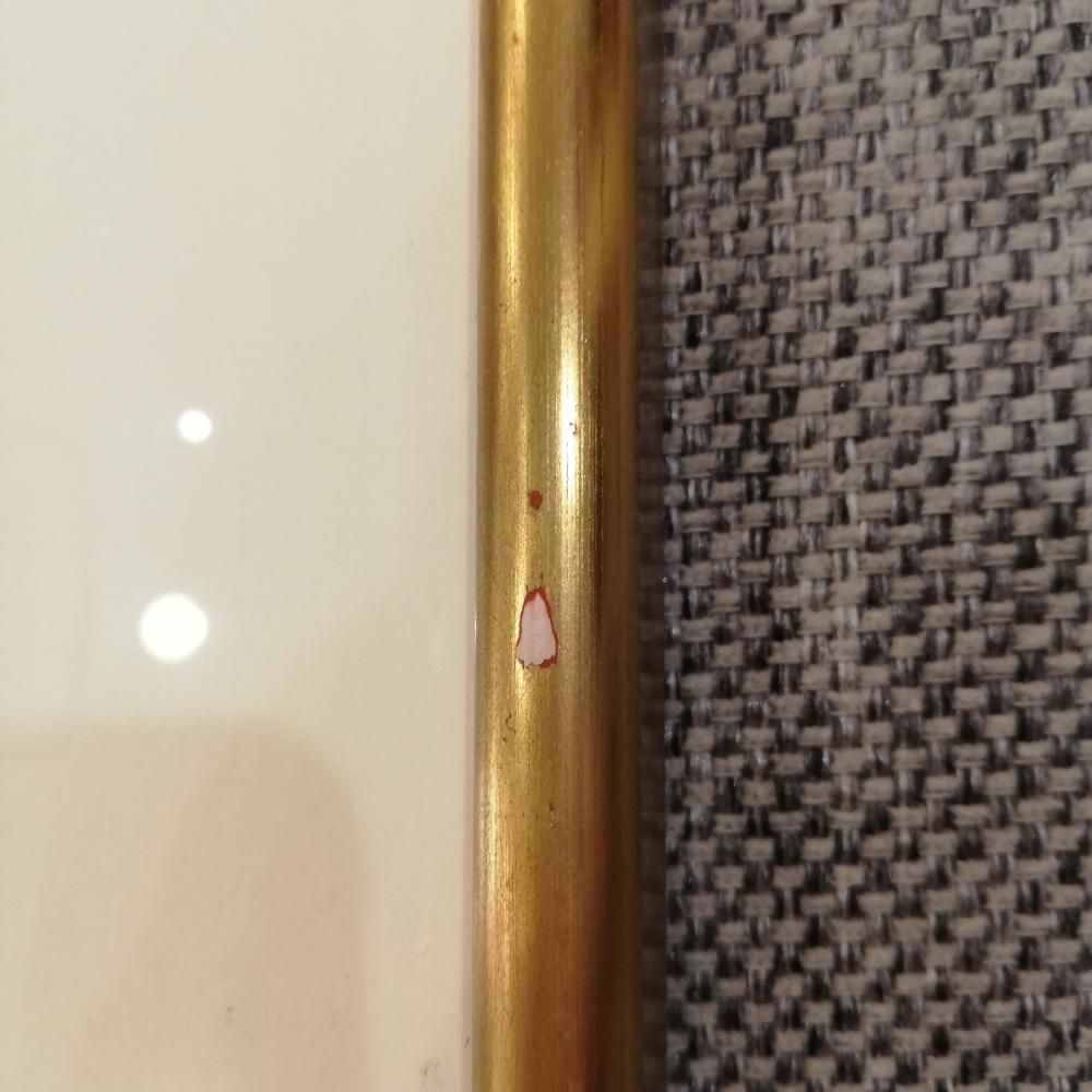 美品♠ベルナール・シャロワ　リトグラフ　裸婦　サイン入り 裸婦 15号 シャロワ| 絵画販売・買取