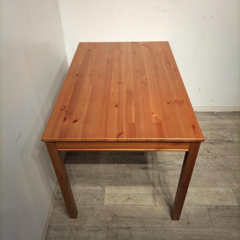 M♦IKEA　JOKKMOKK　 IVAR 　テーブル＆チェア M♢IKEA JOKKMOKK IVAR テーブル＆チェア - メルカリ