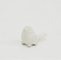 NEWۥ⡼Сɡ/ǥ˥/֥