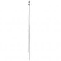 NEWۥǥ󥹥ƥåե롼롡졼/ǥ˥/֥/ǥԥå