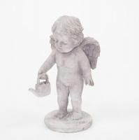 NEWۥ󥸥롡/ǥ˥/֥