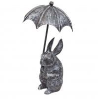 NEWۥ֥ӥåȡ֥å/ǥ˥/֥