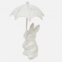 NEWۥ֥ӥåȡۥ磻/ǥ˥/֥