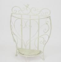 NEWۥ֥饹ɡۥ磻/Ω/