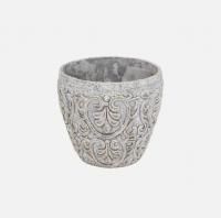 NEWۥ٥ݥåȡL/ǥ˥/ȭ/ץ󥿡