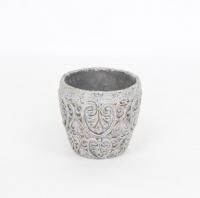 NEWۥ٥ݥåȡS/ǥ˥/ȭ/ץ󥿡