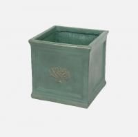 NEWۥݥåȥե쥹ȡVerdigris//ȭ/ץ󥿡/ǥ˥