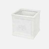 NEWۥݥåȥե쥹ȡWhite//ȭ/ץ󥿡/ǥ˥