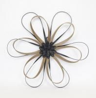 NEWۥǥեƥꥢ//ʥ