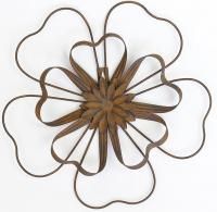 NEWۥեڥǥƥꥢ/ʪ/ƥ/衼ԥ//ƥꥢץ졼